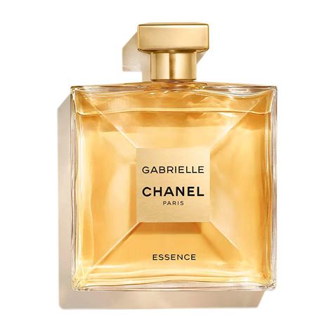 chanel gabrielle sizes|Chanel gabrielle perfume best price.